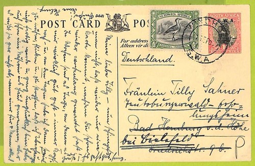 40024 swa postal - 40024,