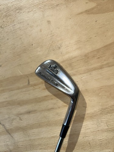 Dunlop maxfli australian - australian, blade