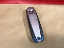 Mercedes-Benz Bluetooth Cradle
