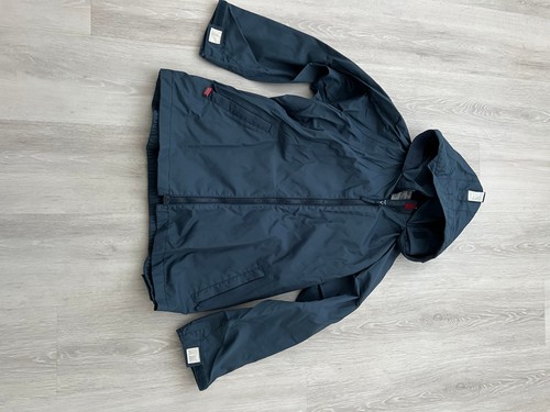Boys waterproof jacket age - jacket,,