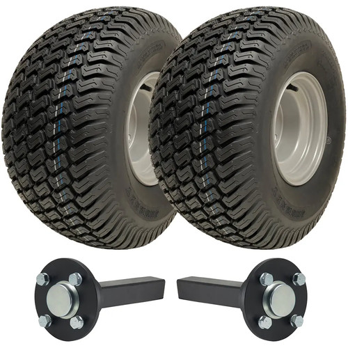 20x10 atv grass - atv,
