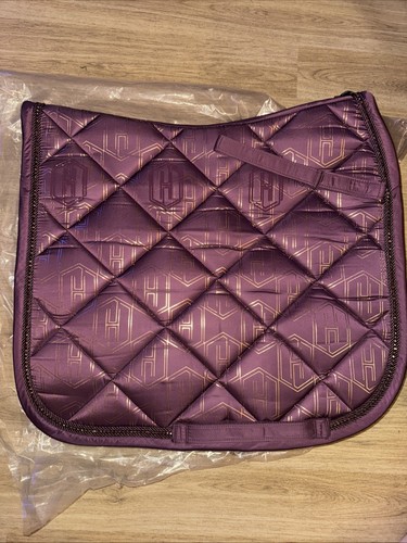 Eskadron new rrp 99 - rrp, pony