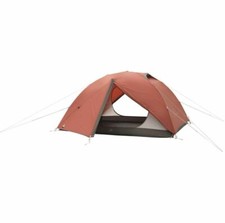Robens tent  Boulder 3