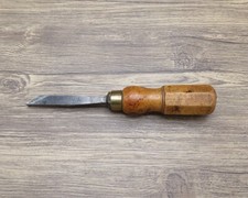 Rare Antique c.1820s-1840s