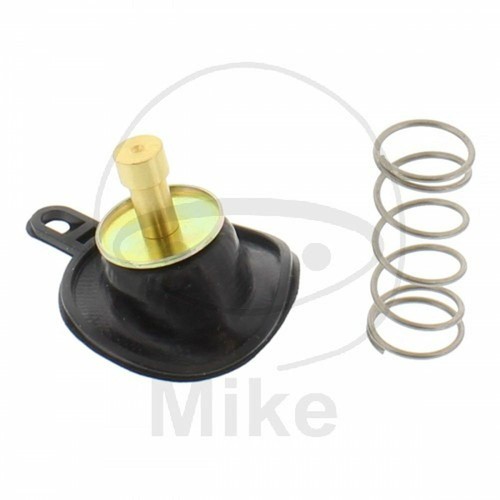 Valve air carburetor ducati - air,