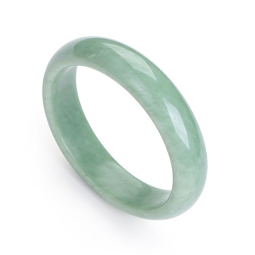 Day charm jewelry - day, natural