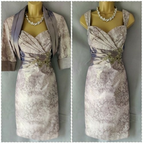 Ispirato size lilac gold - lilac, &