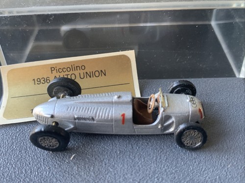1936 auto union 87 - union, #1