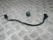 Suzuki GSXR 1000 L1-L6 (2011-2016) Speedo Sensor #71