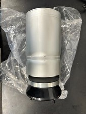 Front air bag / spring to fit