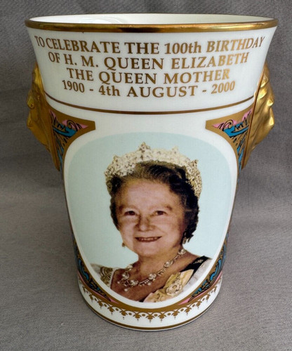 Caverswall 100th birthday - birthday, of