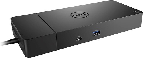 Dell k20a001 k20a usb - dell, k20a001/k20a