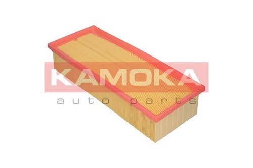 Kamoka f201201 air filter - kamoka, for