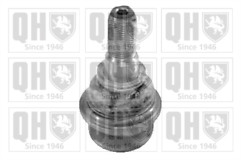 Qsj3523s ball joint for - qh,