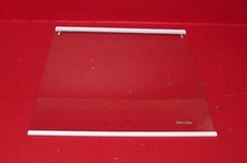 American Fridge Freezer BEKO