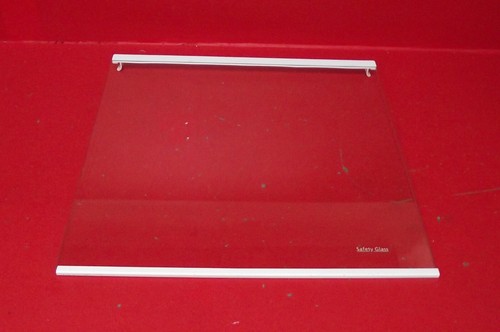 American fridge freezer beko - fridge,