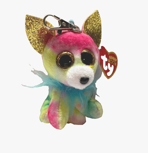 Beanie boo yips - beanie,