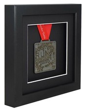 Vivarti Sports Medal Frame