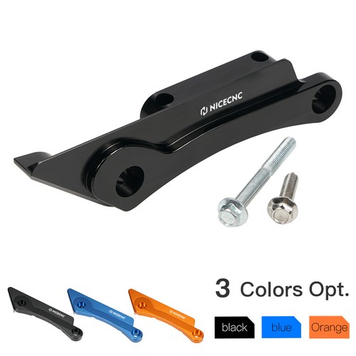 Nicecnc rear swingarm - nicecnc,