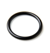 CAV DPA hydraulically governed