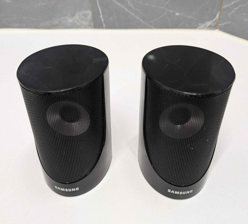 Samsung js1 home theatre - ps-js1-1,