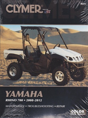New printed book 2008 2012 - new,