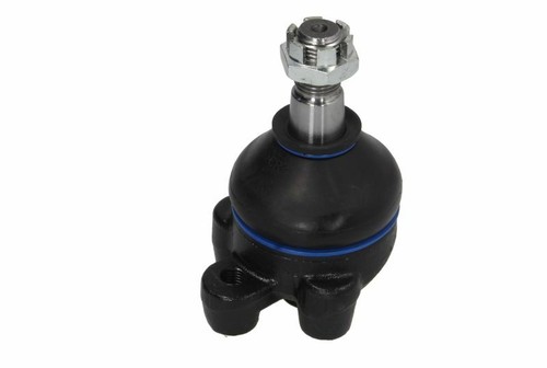 Delphi tc596 ball joint - tc596,