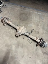 Ford Transit 90 T350 2003 2.4