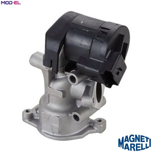 Egr valve 571822112098 - valve, for