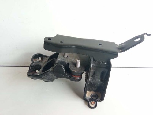 123250q041 gearbox support - 123250q041,