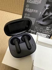 JBL Wave Flex 2 In-Ear