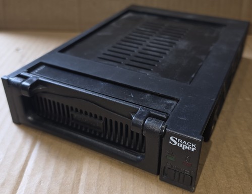 Vipower databridge super rack - vipower,