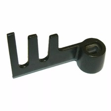 Kneading Rye Blade for