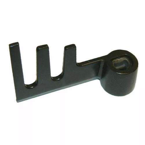 Fit panasonic paddle - to,