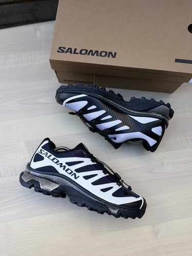 Salomon x footpatrol - og,