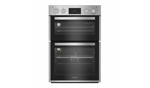 New graded hotpoint - new,