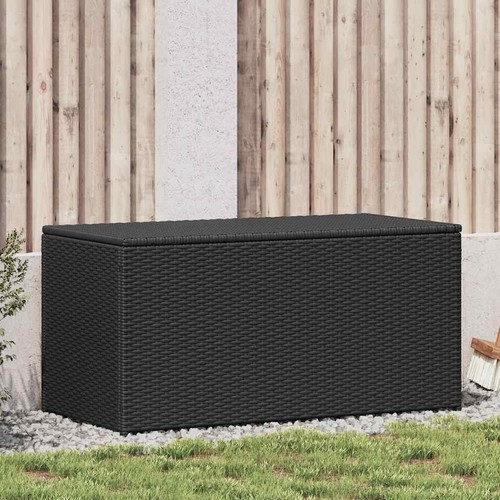 Poly rattan garden - poly,