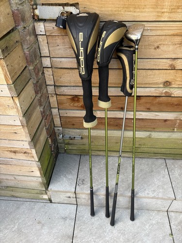 King cobra speed - king, f/speed
