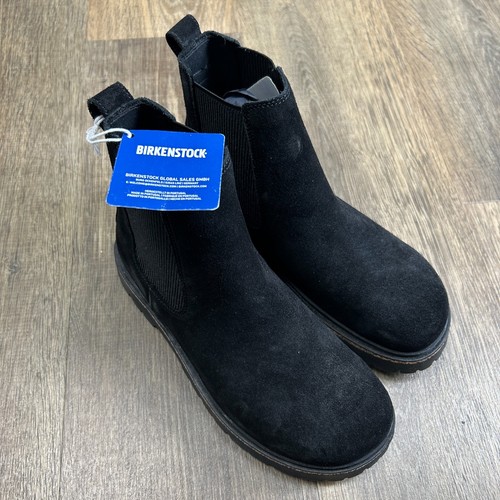 Birkenstock shoes womens 5 - shoes,