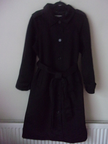 Scotch soda ladies black - &,