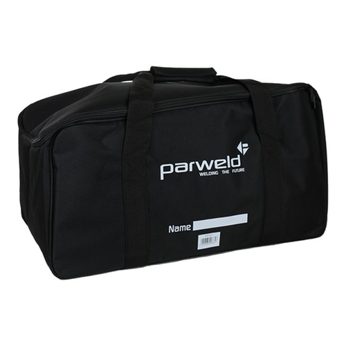 Parweld tr007 bottle - tr007,