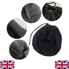Motorcycle Helmet Universal