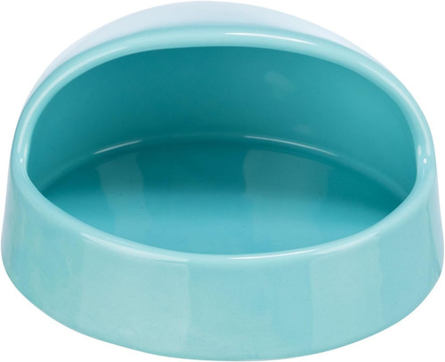 63008 sand bath for - bath,