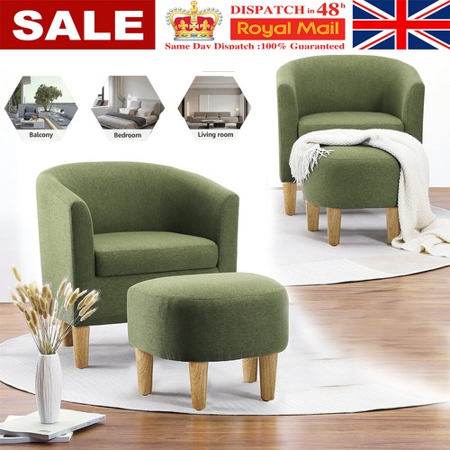 Sofa single chair - sofa, with