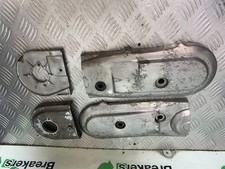 HONDA GL1200 GL 1200 GOLDWING