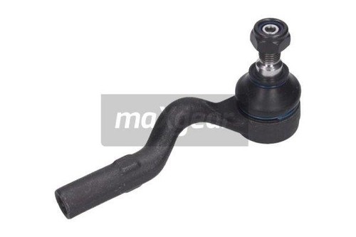 Tie rod end for - rod,