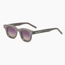 AKILA x Afield Out Apollo Sunglasses