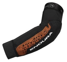 Endura MT500 D3O Ghost Mountain Bike Elbow Pad