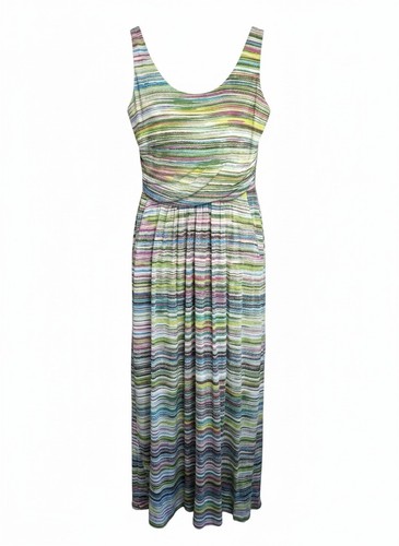 Luxology women sleeveless - luxology,