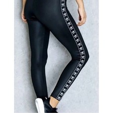 Adidas Originals Women's